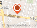 KDS GmbH