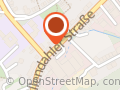 Normstahl Garagentore