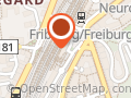Festival international de films de Fribourg