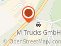 m Trucks GmbH