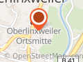 LupusWerk Manufaktur