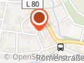 BSA Bus-Service-Ahrtal UG (haftungsbeschränkt)