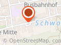 Fewo Wirdemann