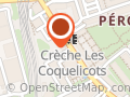 CEFCO Fribourg