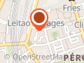 JK-Barber - Salon de coiffure/Barbier