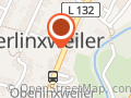 Reitverein Oberlinxweiler