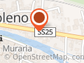 Municipio