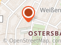 Color Expert GmbH