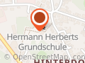 Hermann-Herberts-Grundschule
