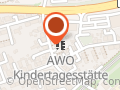 AWO-Kita Gelsenkircher Straße