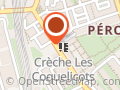 Crèche des Petits Poucets