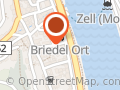 B&B Briedel