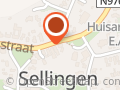 Galerijtje 't
