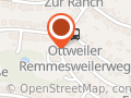 Dentallabor Guthörl
