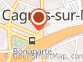 Guarnieri et Associés