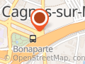 Pharmacie des Boulevards