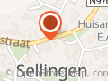 Stelmakerij Sellingen
