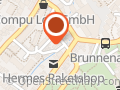 German-Business-Group GmbH