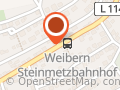 THUM & Schöler Steuerberatungsgesellschaft mbH