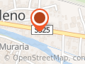 Biblioteca Comunale "Nella Bar" di Bussoleno