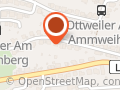 Car-Wasch-Mobil-Service