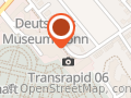 Ladestation - Energie- und Wasserversorgung Bonn/Rhein-Sieg GmbH
