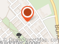 OS Datensysteme GmbH