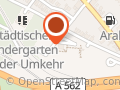Tennis Club Blau Gelb Bonn e.V.