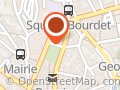 Debuigne Xavier