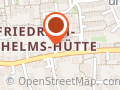 Zahnhütte Troisdorf