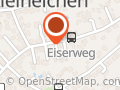 Hofmann Consult GmbH