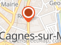 Groupama Assurances
