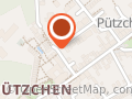 Kath. Pfarramt St. Adelheid