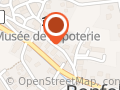 SONECT