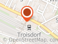 DB Reisezentrum Troisdorf