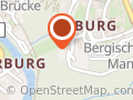 Bezirk 05 Bergisch Land im RSB e.V.