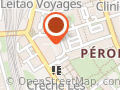 Pérolles Pneus