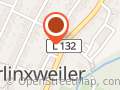 VR Immobilien GmbH