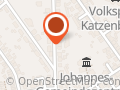 Kniffka GmbH
