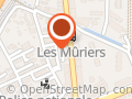 Home Immobilier