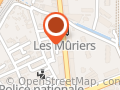 Le Champenois