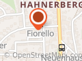 Stiefeling Horst