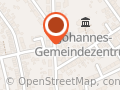 DIE LINKE. Stadtverband Herten