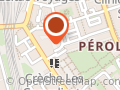 Garage Central Fribourg SA
