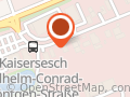 Sportstudio Kaisersesch