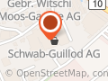 Schwab-Guillod AG
