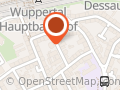 wupperwichtel