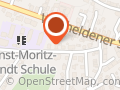 Water & More Systemzentrale GmbH