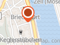 Ferienhaus Briedel