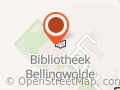 Stichting Peuterspeelzalen Gemeente Bellingwedde